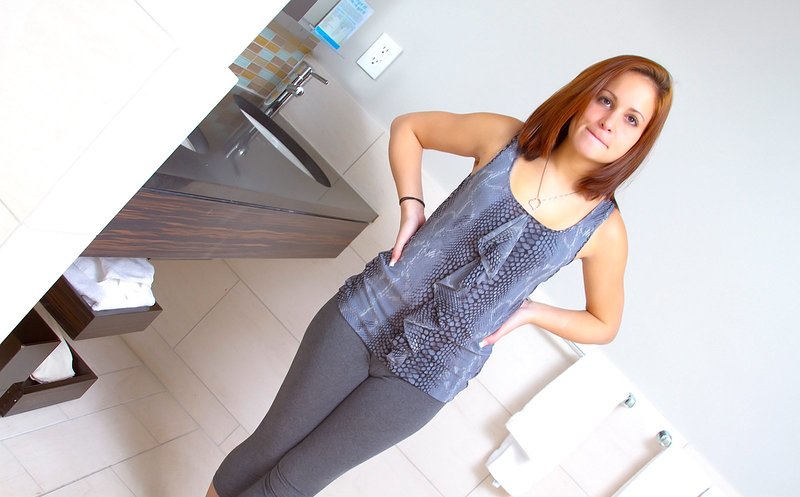 Юлия, 60 лет, 2 размер груди