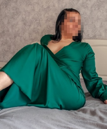 Наталья, 35 лет, 3 размер груди